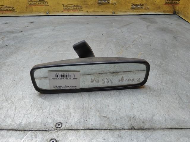 Зеркало салона R5AHWA Renault Kangoo