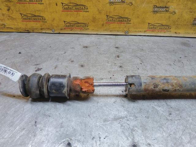 Амортизатор задний левый K55X8E Audi 80 - Фото 2