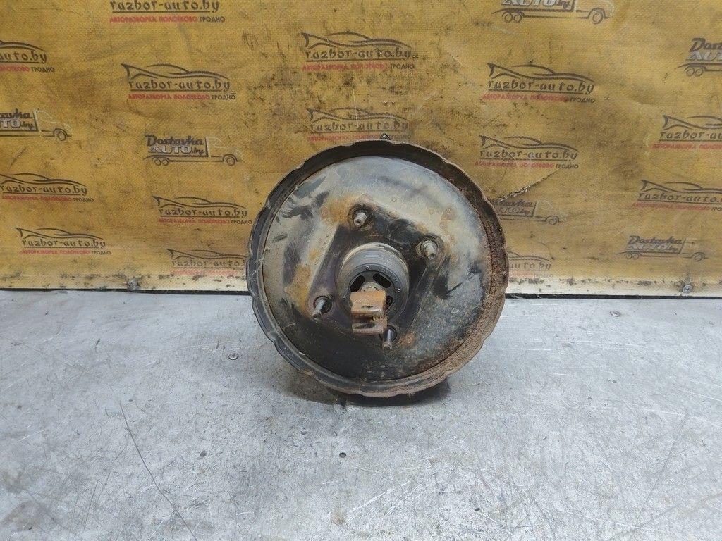 Вакуумный усилитель тормозов 5GA98Z Mazda Xedos 6 - Фото 3