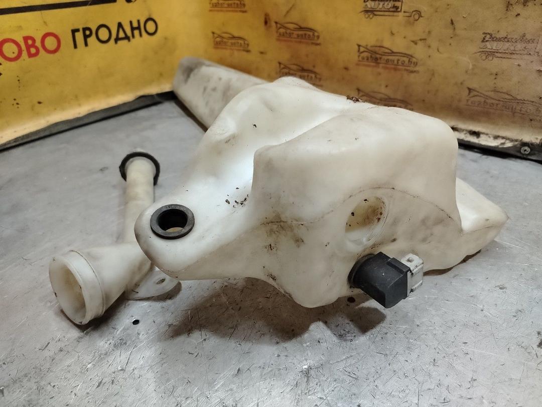 Бачок омывателя MOXJP0 Peugeot 607 - Фото 2
