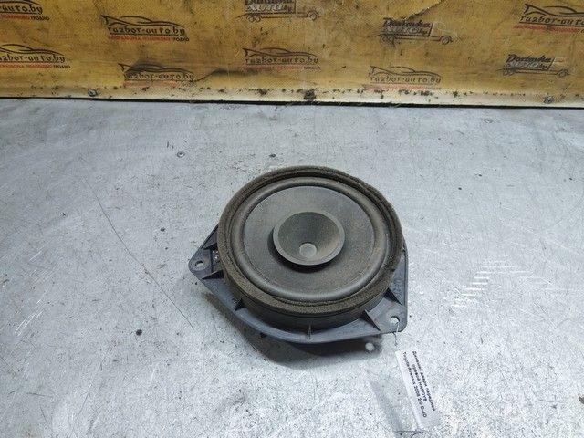 Динамик двери передней правой HNFOY8 Toyota Avensis