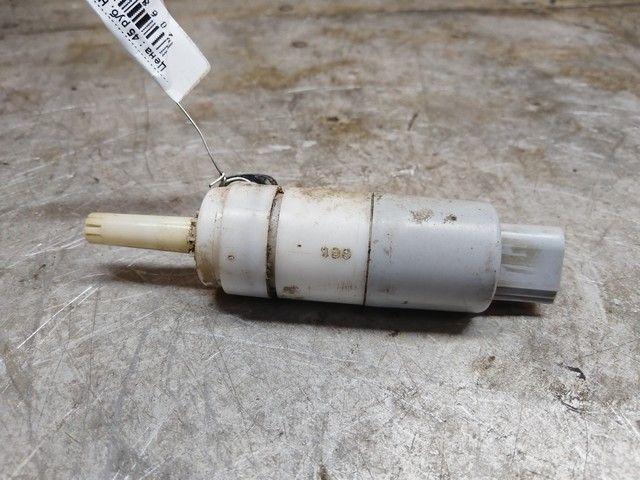 Насос (моторчик) омывателя фар 2GFHGB Opel Insignia купить на авторазборке