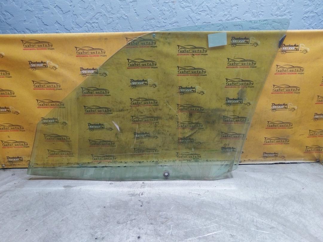 Стекло двери передней правой C6F7SD Peugeot 405 купить с доставкой