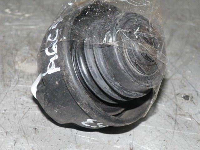 Крышка топливного бака KWV21O Audi A6 - Фото 2