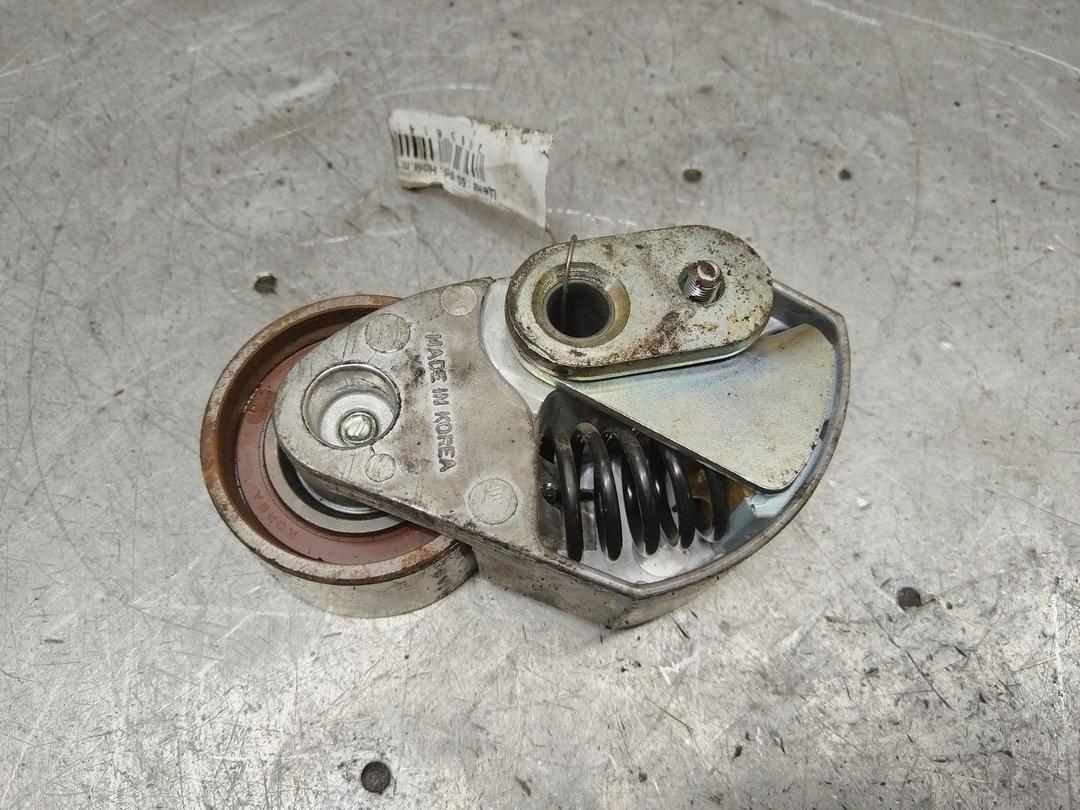 Натяжитель ремня генератора JX62CM Hyundai Trajet купить