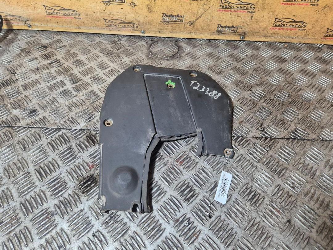 Защита (кожух) ремня ГРМ HGWKQB Rover 45