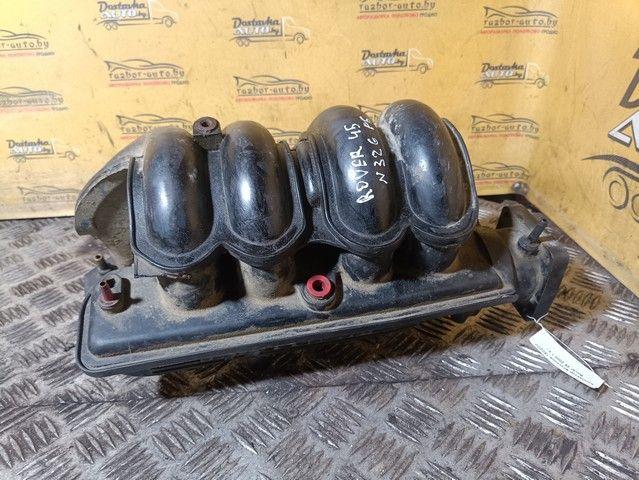 Коллектор впускной 1502OW Rover 45 купить с доставкой