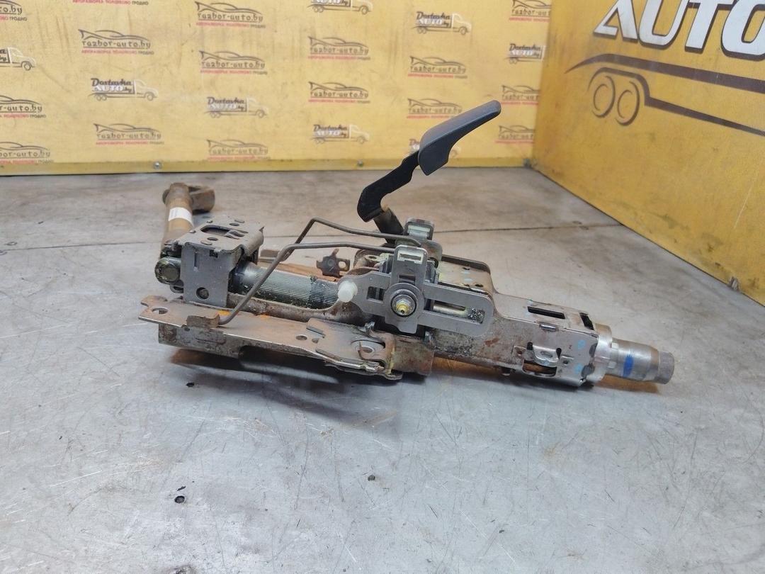 Рулевая колонка FUYAVU Volkswagen Caddy - Фото 3