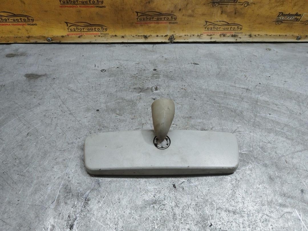 Зеркало салона RR4AK8 Seat Toledo купить с доставкой