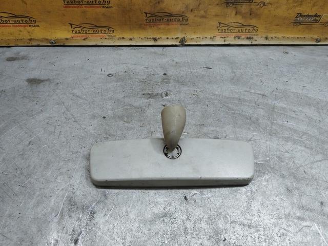 Зеркало салона RR4AK8 Seat Toledo купить с доставкой