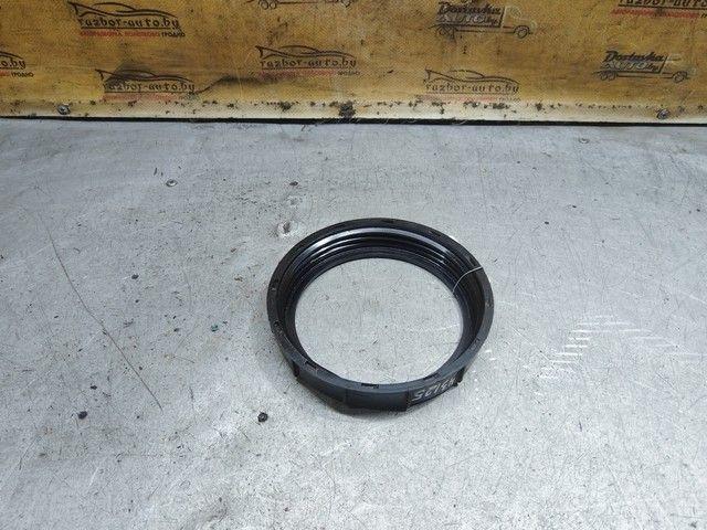 Кольцо зажимное топливозаборника R7Q63V Toyota Avensis купить с доставкой