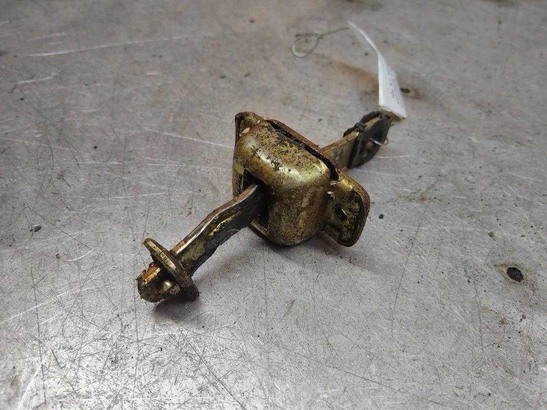 Ограничитель открывания двери передней SO9UOO Ford Galaxy купить