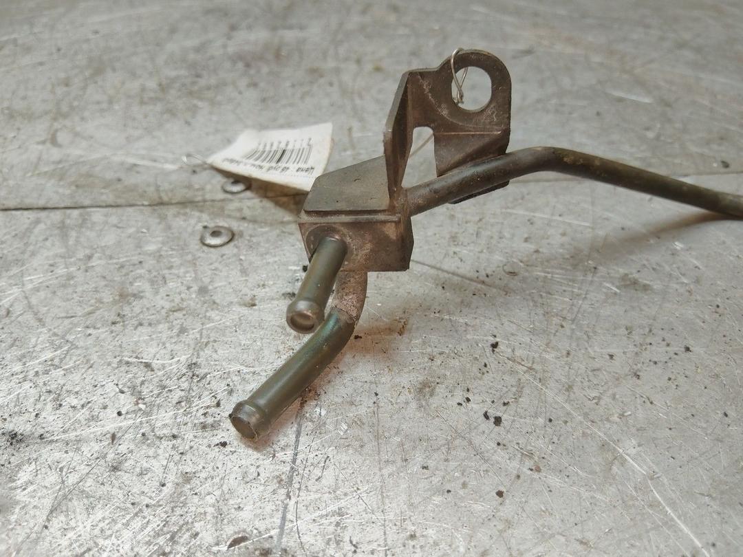 Трубка топливная LI2OM8 Mitsubishi Carisma купить с доставкой