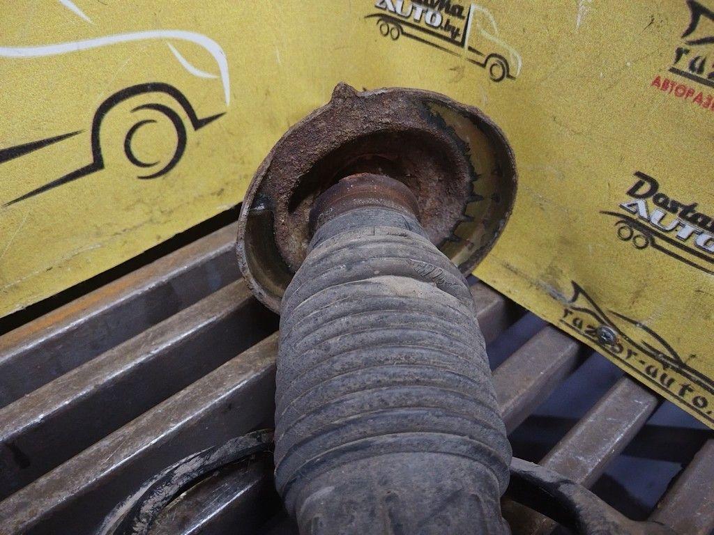 Амортизатор передний правый LKI74B Fiat Marea - Фото 5