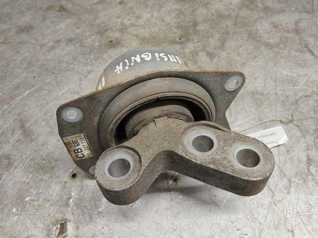 Подушка крепления КПП 3RCVFA Opel Insignia - Фото 5