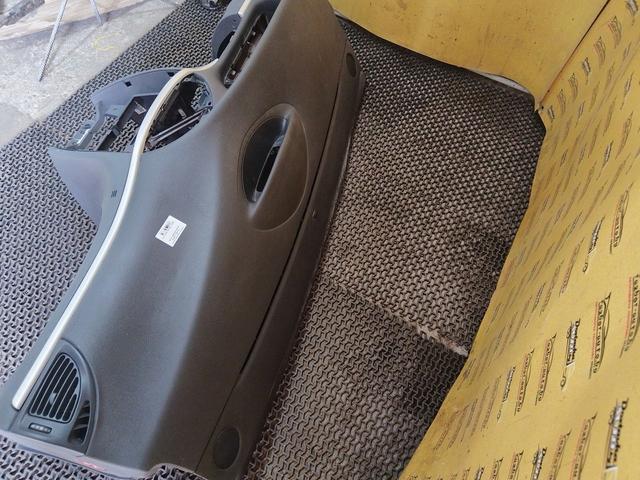 Панель передняя салона (торпедо) JEINC0 Citroen C5 undefined