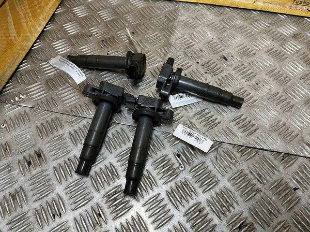 Катушка зажигания IZM8N8 Toyota Yaris купить