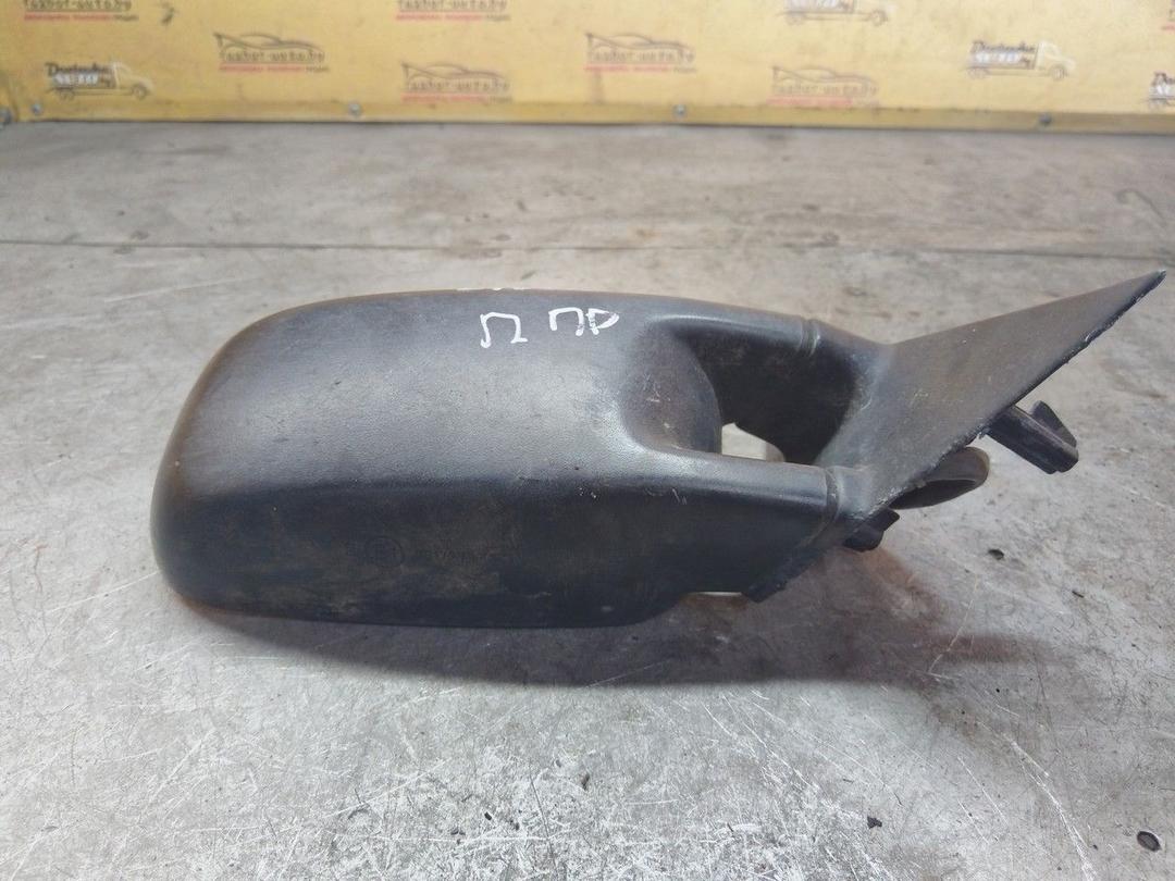 Зеркало наружное правое 3C2HHM Volkswagen Passat купить