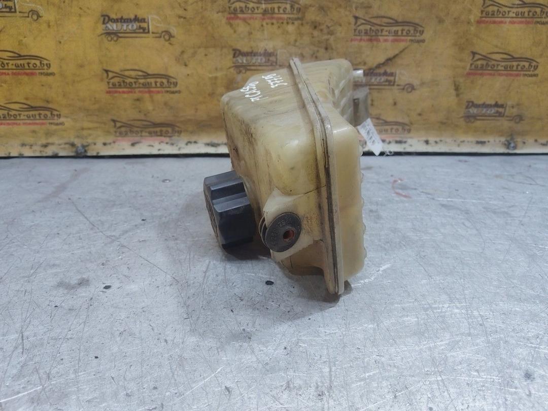 Бачок расширительный BK9S3E Citroen Xsara Picasso - Фото 4