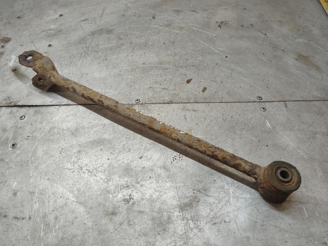 Рычаг задний левый 5K7INP Toyota Corolla купить