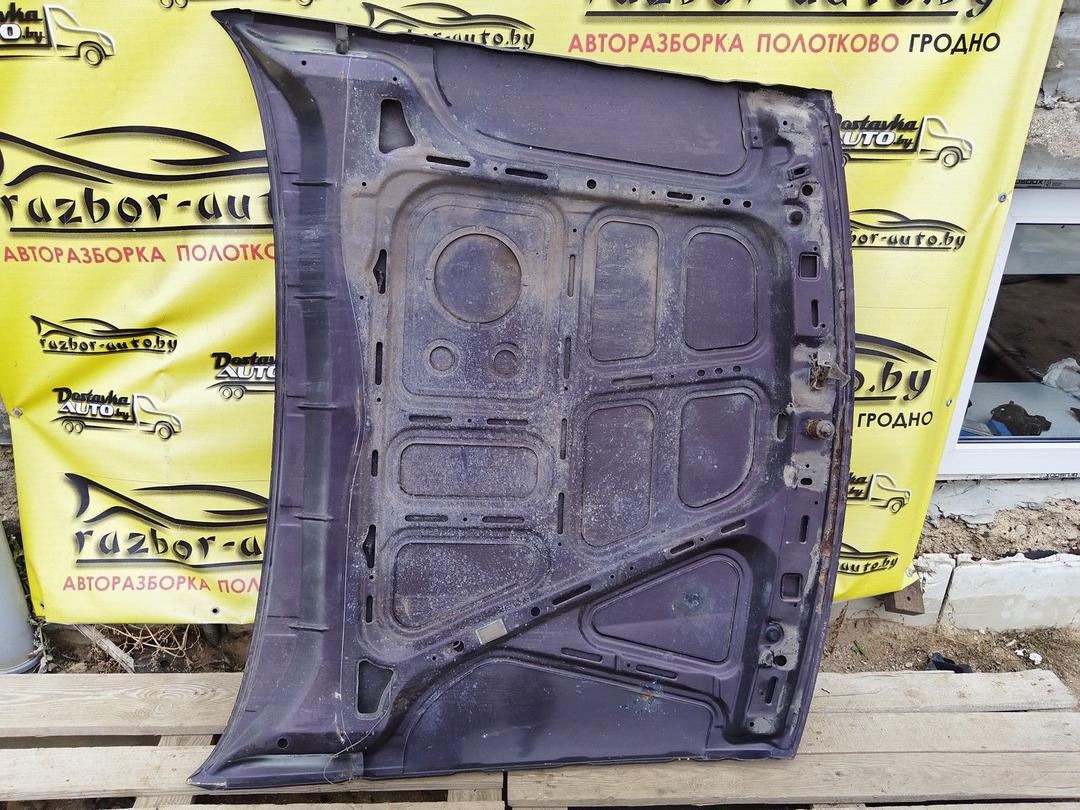 Капот 11Q6M3 Opel Vectra купить с доставкой. Огромный выбор запчастей и марок авто. У нас есть практически все.