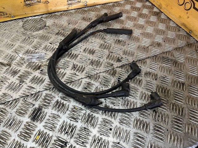 Провод высоковольтный K5SQKX Volkswagen Jetta