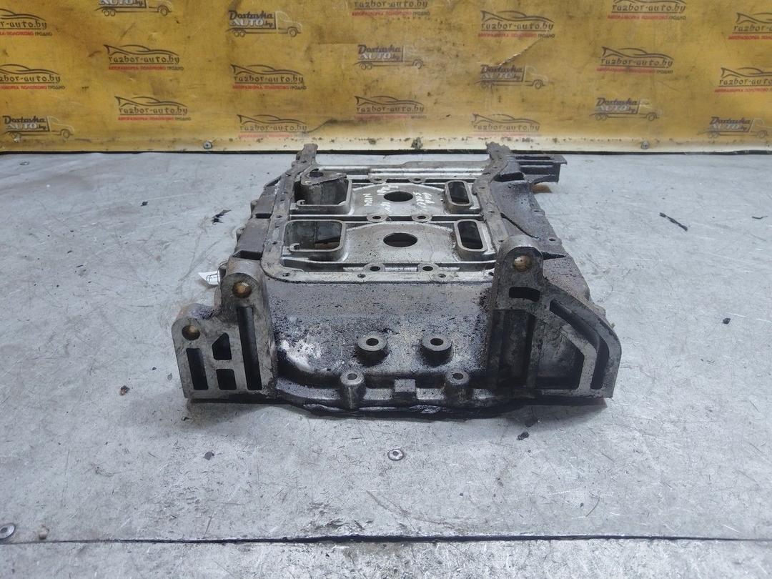 Поддон 5Z4Y3G Kia Sorento купить с доставкой