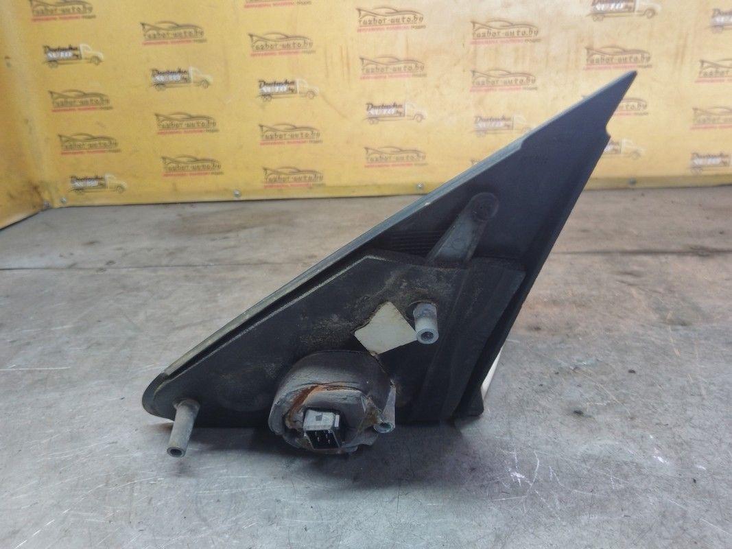 Зеркало наружное правое 4WT367 Ford Mondeo купить с доставкой