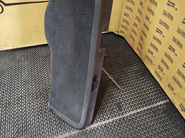 Обшивка крышки багажника OUVQ2Q Volvo V70 купить