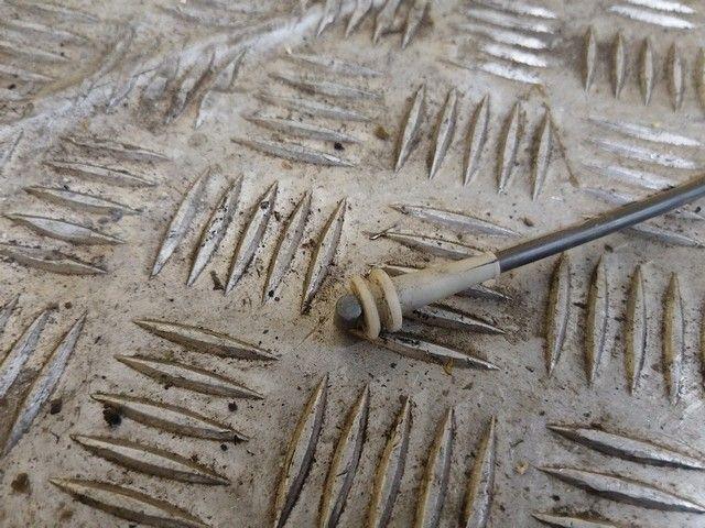 Трос двери задней 9EO0NM Ford Focus купить