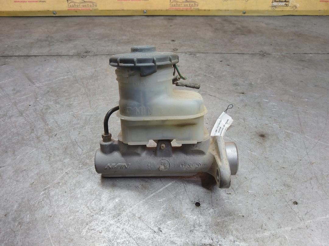 Цилиндр тормозной главный 5KO21A Honda Civic