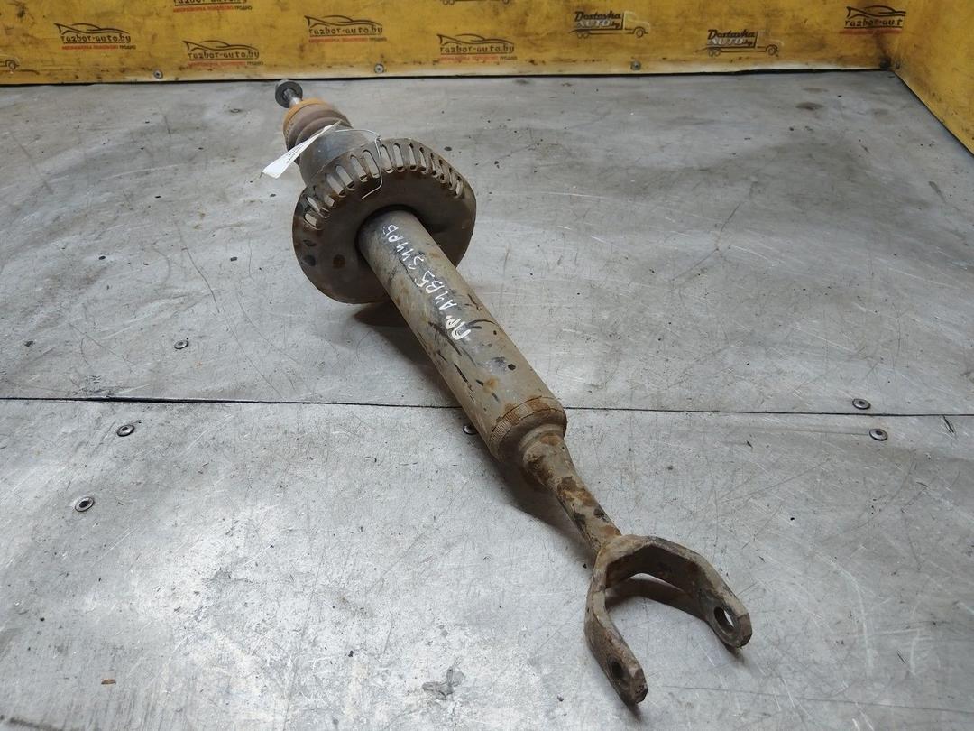 Амортизатор передний правый Z8BZ5X Audi A4 купить с доставкой