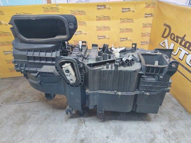 Корпус отопителя (печки) 01GM8B Toyota Yaris купить с доставкой