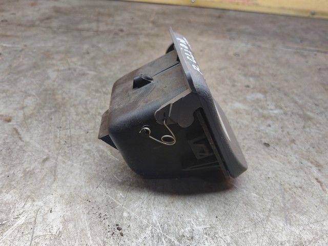 Пепельница 5OF7O6 Renault Clio - Фото 4