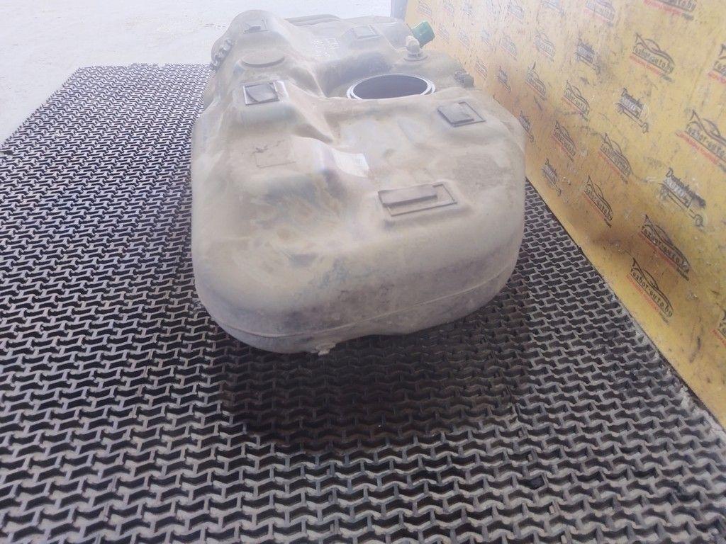 Бак топливный S58L93 Opel Corsa - Фото 4