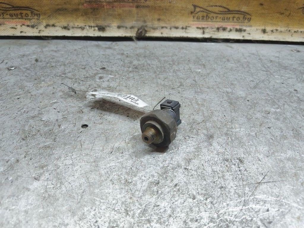 Датчик кондиционера 0OYSNT Mercedes A W168 - Фото 2