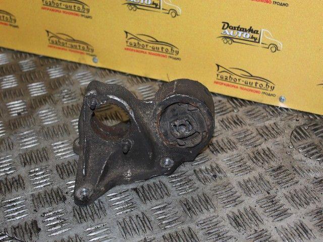 Кронштейн полуоси GOFBUN Citroen Xsara купить