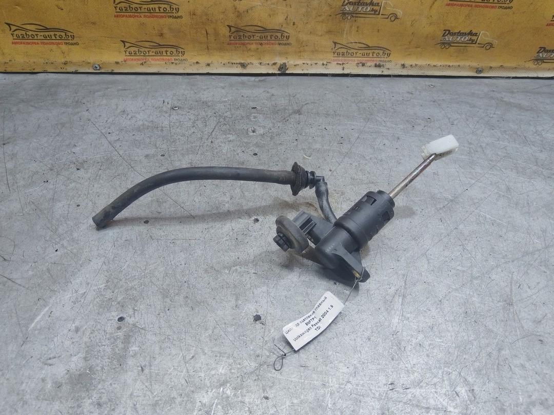 Цилиндр сцепления главный 9NFTP1 Volkswagen Passat