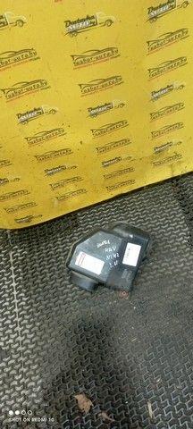 Корпус воздушного фильтра TB7WEQ Honda HR-V купить в магазине запчастей бу