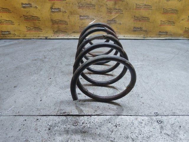 Пружина передняя 1O73I6 Volvo S60 купить