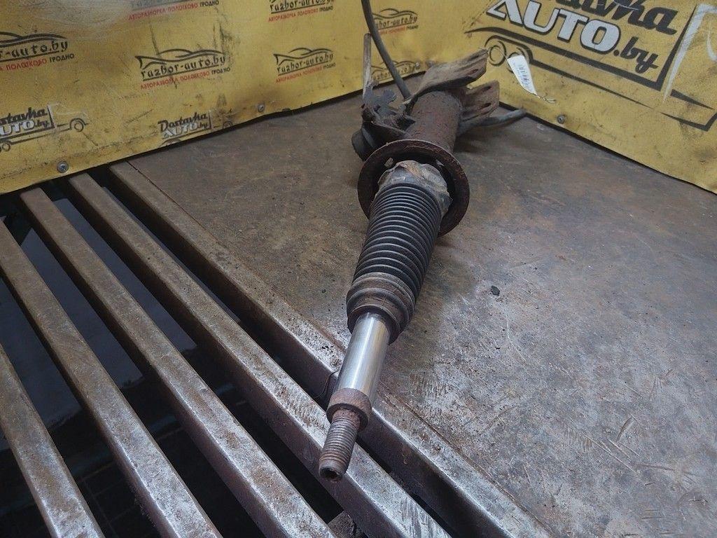 Амортизатор передний правый RSB4T9 Renault Espace - Фото 3