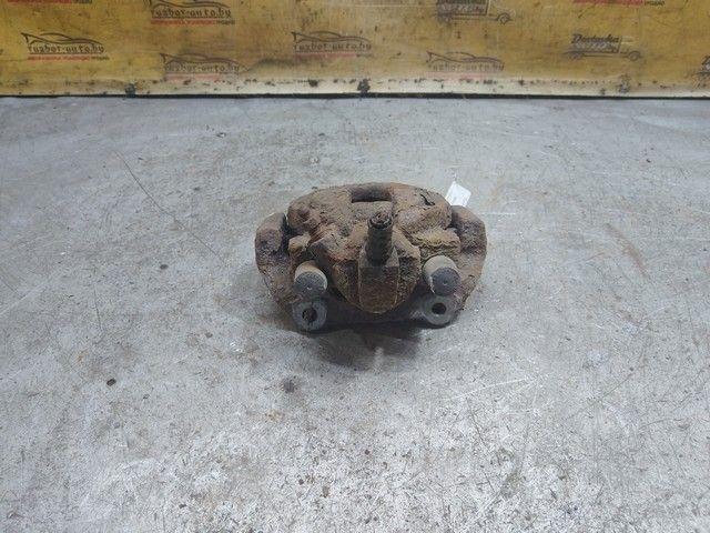 Суппорт задний левый K3CWWE Volvo S60 купить с доставкой