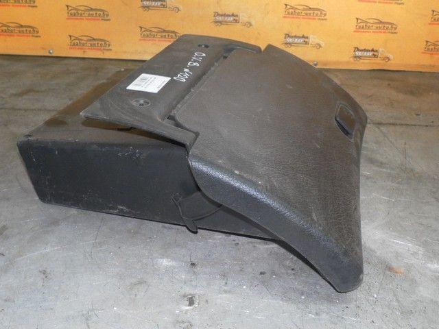 Бардачок JM54BJ Opel Vectra купить с доставкой