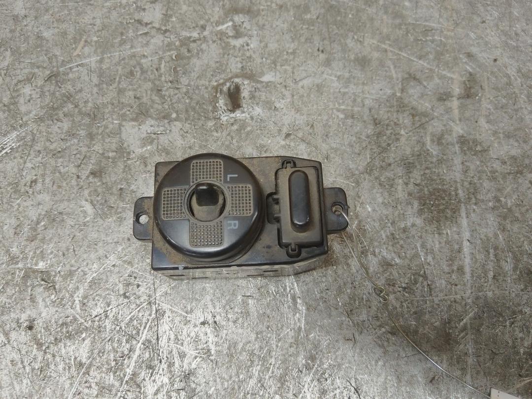 Джойстик регулировки зеркал XX95PY Kia Carnival