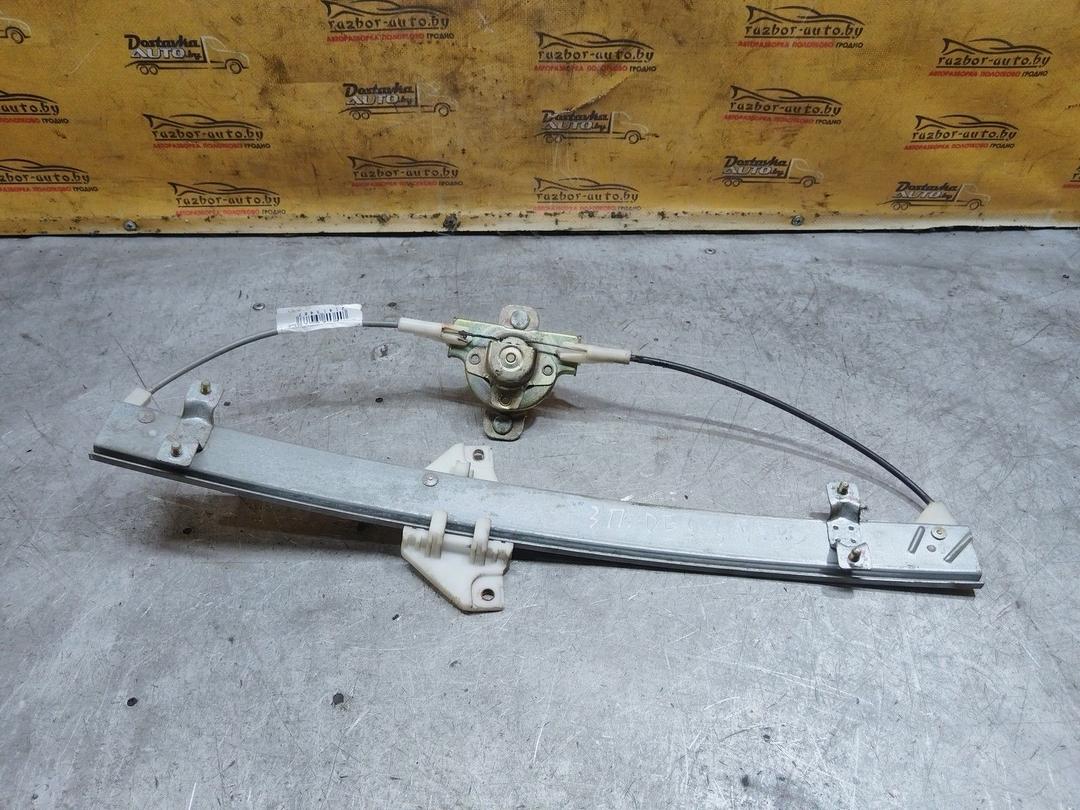 Стеклоподъемник задний правый 3C8BGL Daewoo Nubira купить с доставкой