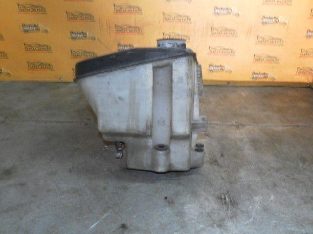 Бачок омывателя 7LVLXO BMW X5 E53 купить в магазине запчастей бу