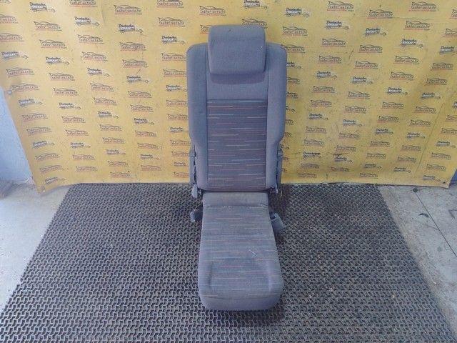 Сиденье заднее E60UAG Ford C-Max купить