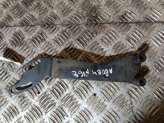 Кронштейн двигателя Z9BG6P Audi 80