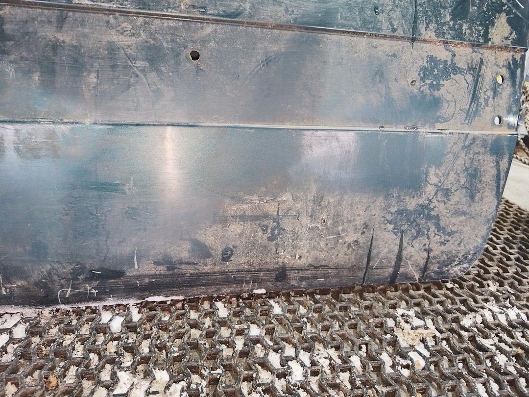 Дверь передняя правая OUZ4H0 Citroen Xantia undefined