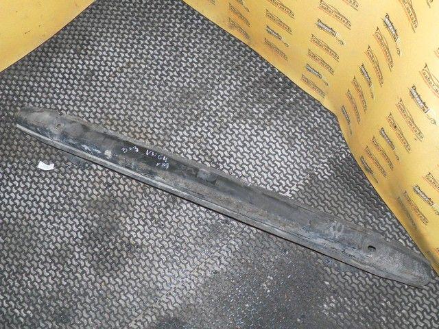 Усилитель бампера заднего 28JWO9 Volkswagen Golf - Фото 1